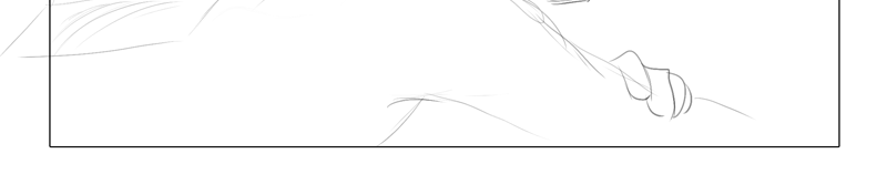 Isla Aukate - Episode 2788, Page 1: 80-diamonds27