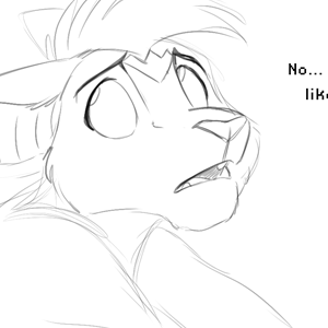  - Episode 2788: 80-diamonds27