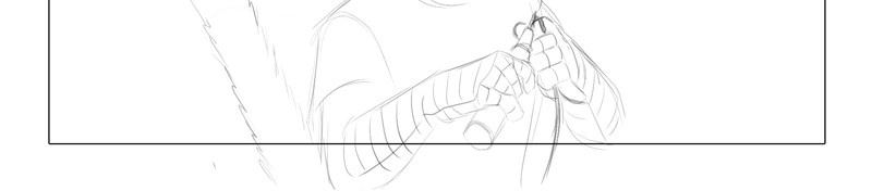 Isla Aukate - Episode 2789, Page 1: 80-diamonds28