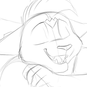  - Episode 2789: 80-diamonds28