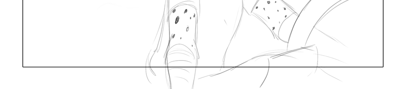 Isla Aukate - Episode 2790, Page 1: 80-diamonds29