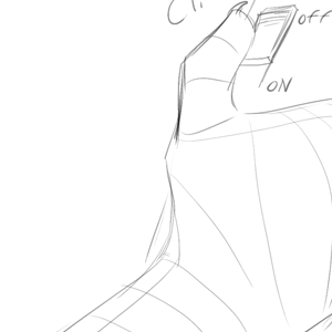  - Episode 2790: 80-diamonds29