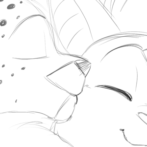  - Episode 2791: 80-diamonds30