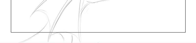 Image 2 Cut