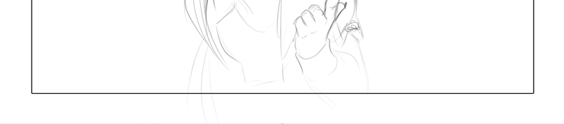 Image 2 Cut