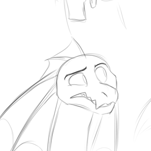  - Episode 2913: 83-Subterfuge02