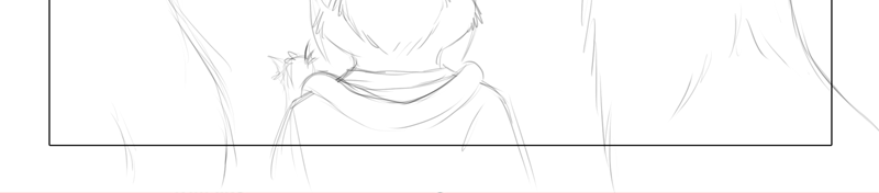 Image 2 Cut