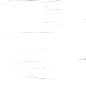  - Episode 2914: 83-Subterfuge03