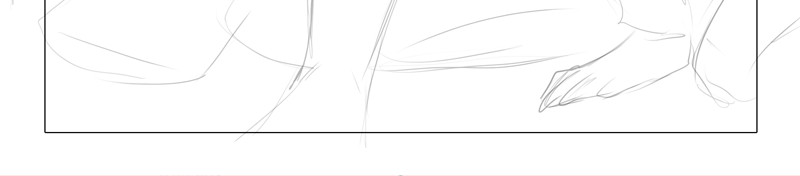 Image 2 Cut
