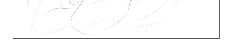 Image 2 Cut