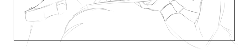 Image 2 Cut