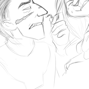  - Episode 2917: 83-Subterfuge06