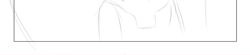 Image 2 Cut