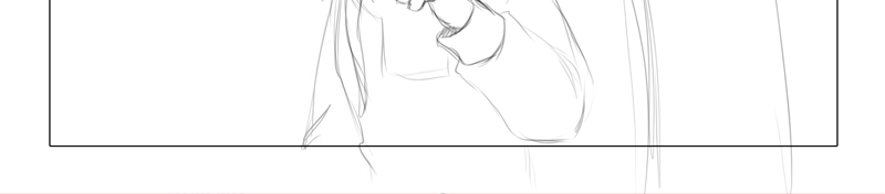 Image 2 Cut