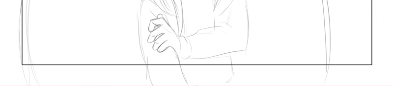 Image 2 Cut