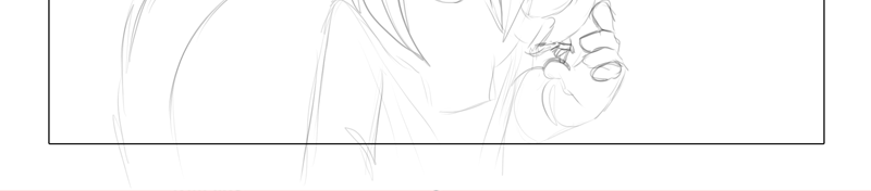 Image 2 Cut