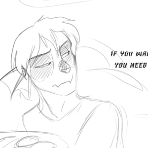  - Episode 2921: 83-Subterfuge10