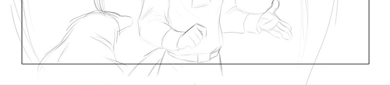 Image 2 Cut