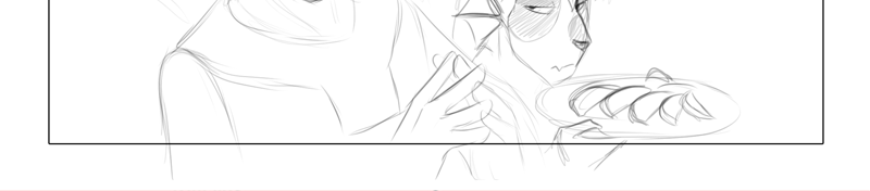 Image 2 Cut