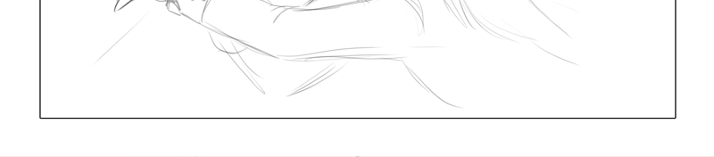 Image 2 Cut
