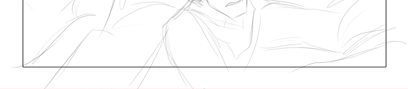 Image 2 Cut