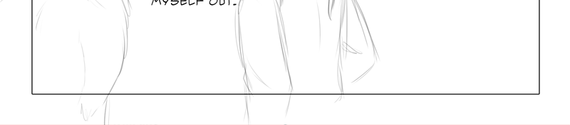 Image 2 Cut