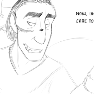  - Episode 2926: 83-Subterfuge15