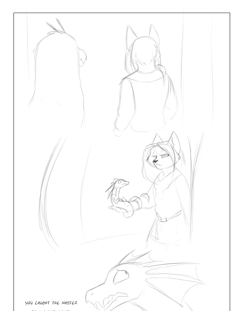 Image 1 Cut
