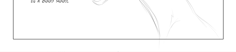 Image 2 Cut