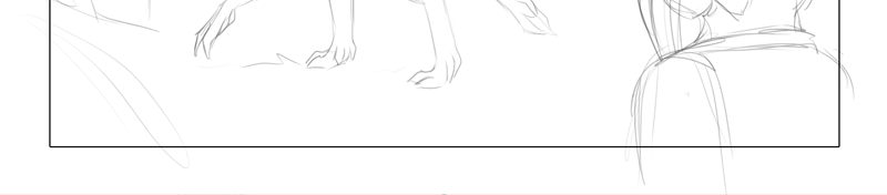Image 2 Cut