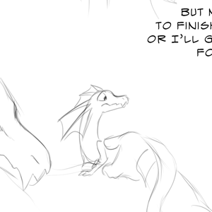  - Episode 2929: 83-Subterfuge18