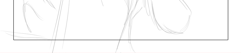 Image 2 Cut