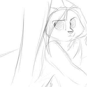  - Episode 2930: 83-Subterfuge19