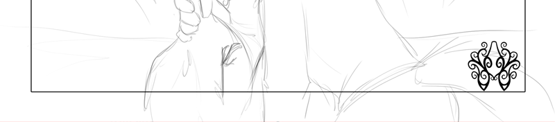 Image 2 Cut
