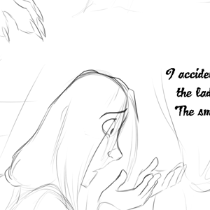  - Episode 3254: 92-outburst02