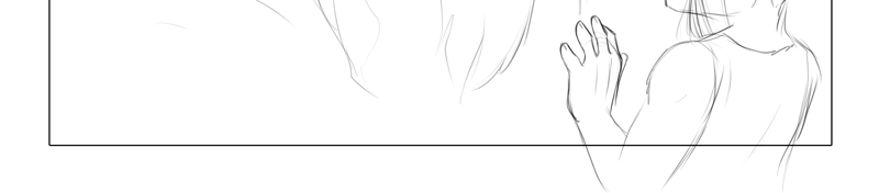 Isla Aukate - Episode 3255, Page 1: 92-outburst03