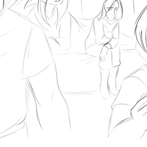  - Episode 3258: 92-outburst06