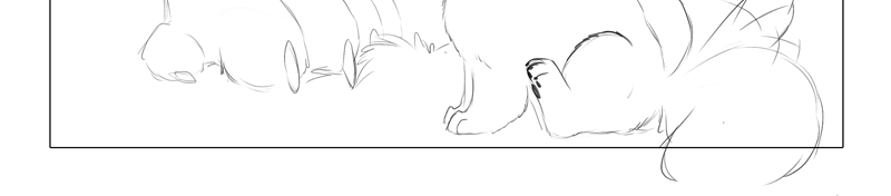 Image 2 Cut