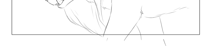 Image 2 Cut