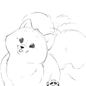  - Episode 3445: 98-Wolf Lessons 3