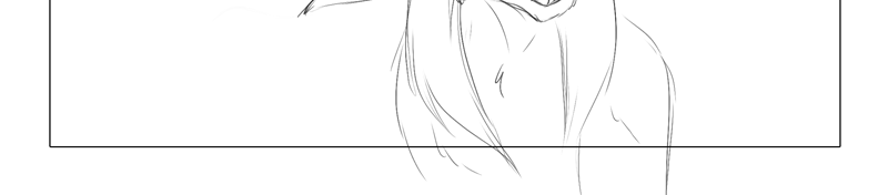 Image 2 Cut