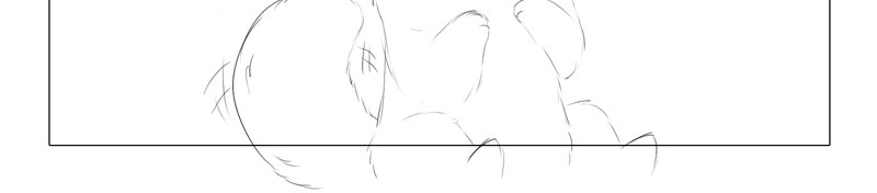 Image 2 Cut