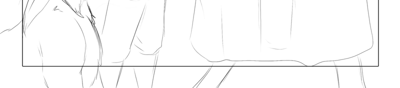 Image 2 Cut