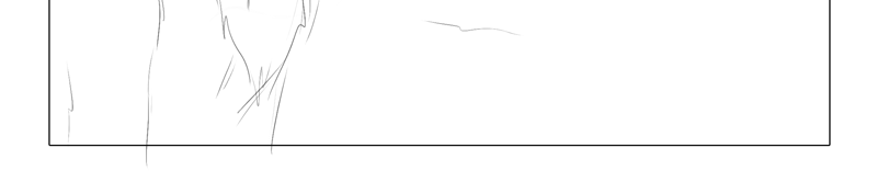 Image 2 Cut