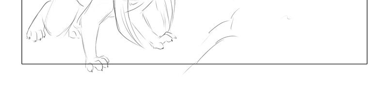 Image 2 Cut