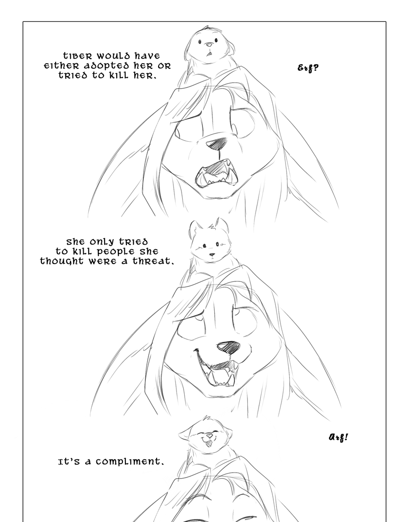 Image 1 Cut