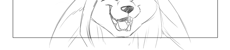 Image 2 Cut
