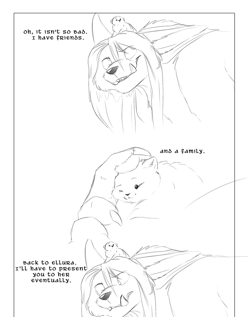 Image 1 Cut