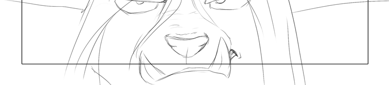 Image 2 Cut