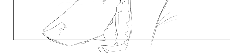 Image 2 Cut